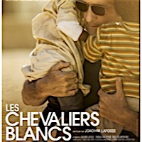 Les Chevaliers blancs