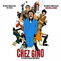 Chez Gino