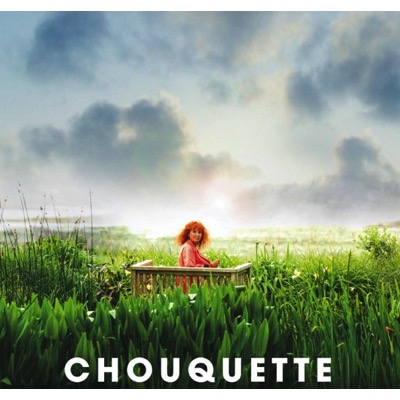 Chouquette