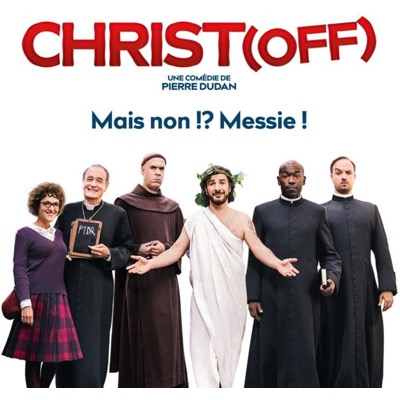 Christ(off)