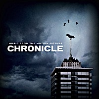 Chronicle