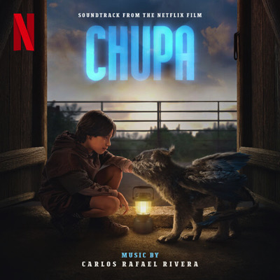 Chupa