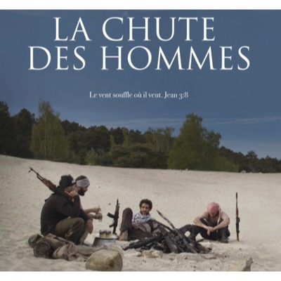 La Chute des hommes