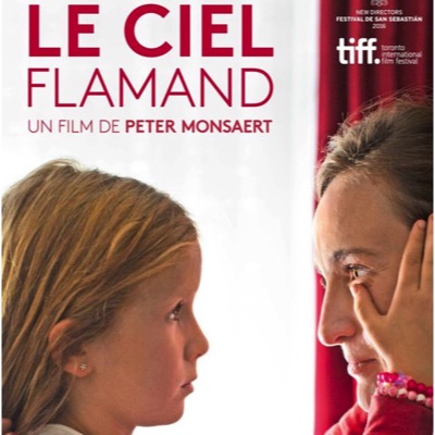 Le Ciel Flamand