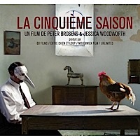 La Cinquième saison