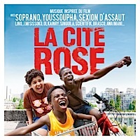 La Cité rose