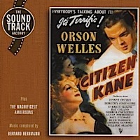 Citizen Kane