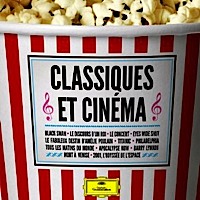 Classiques et Cinéma