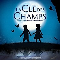 La Clé des champs