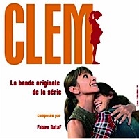 Clem