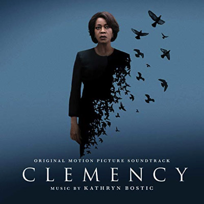 Clemency