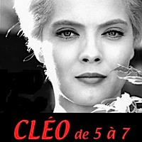 Cléo de 5 à 7