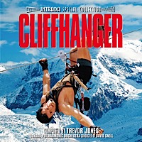 Cliffhanger