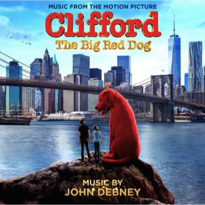 Clifford