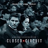 Closed Circuit