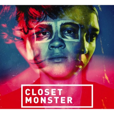 Closet Monster