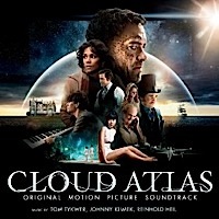 Cloud Atlas