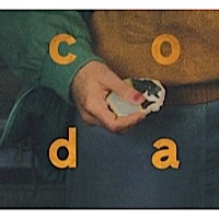 Coda