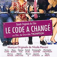 Le Code a changé