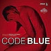 Code Blue