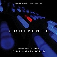 Coherence