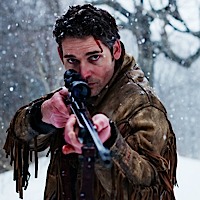 Cold Blood