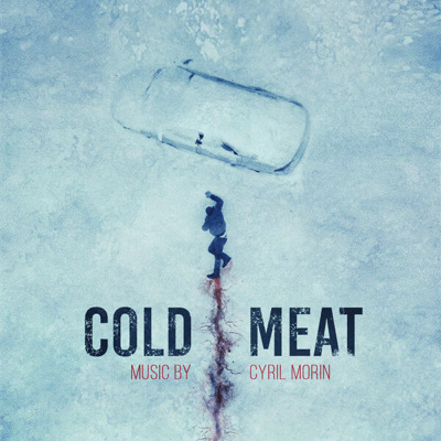 Cold Meat