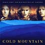 Cold Mountain