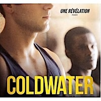 Coldwater