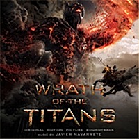 La Colère des titans 2