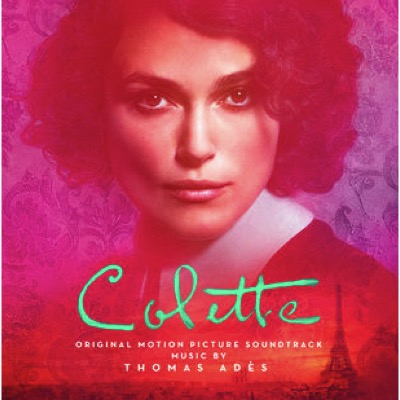 Colette, portrait d’une jeune femme moderne