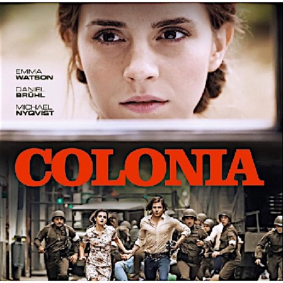 Colonia