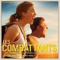 Les Combattants