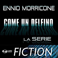 Come un Delfino, la série