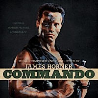 Commando