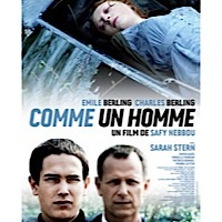 Comme un homme