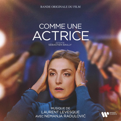 bo comme-une-actrice2022120222