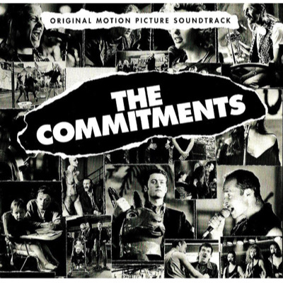 Les Commitments