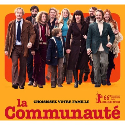 La Communauté