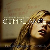 Compliance