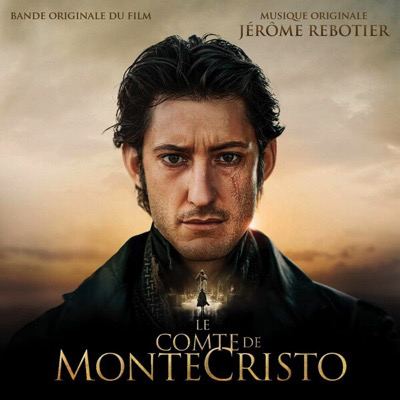 bo comte-de-monte-cristo2023091703
