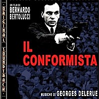 Le Conformiste