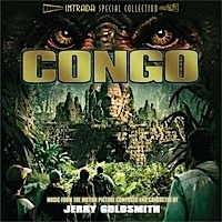 Congo