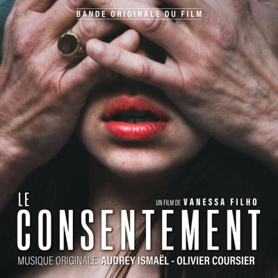 Le Consentement