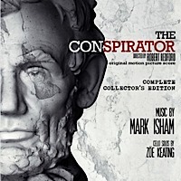 The Conspirator