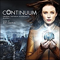 Continuum