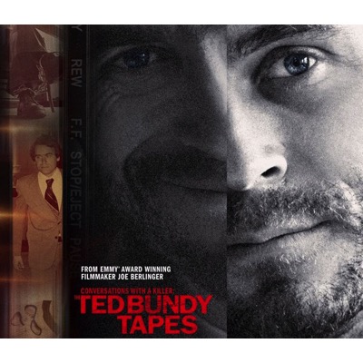 Conversations with a Killer: The Ted Bundy Tapes