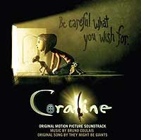 Coraline