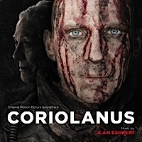 Coriolan