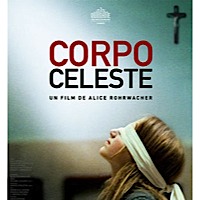 Corpo Celeste